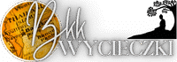 cropped logo