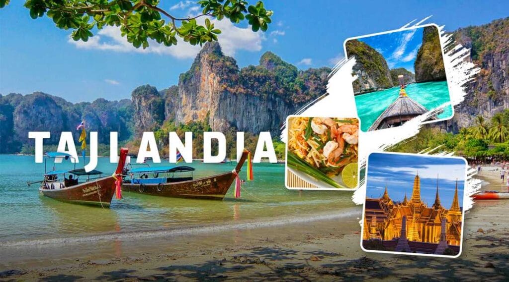 tajlandia-baner-bkkwycieczki