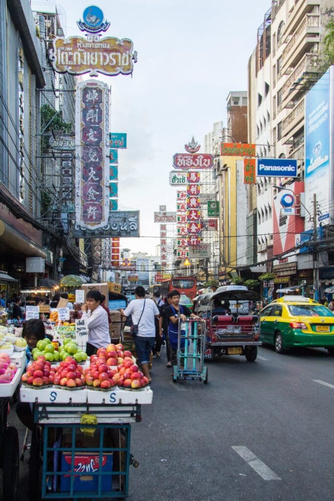 chinatown-tajlandia-bangkok-13-1500x2250