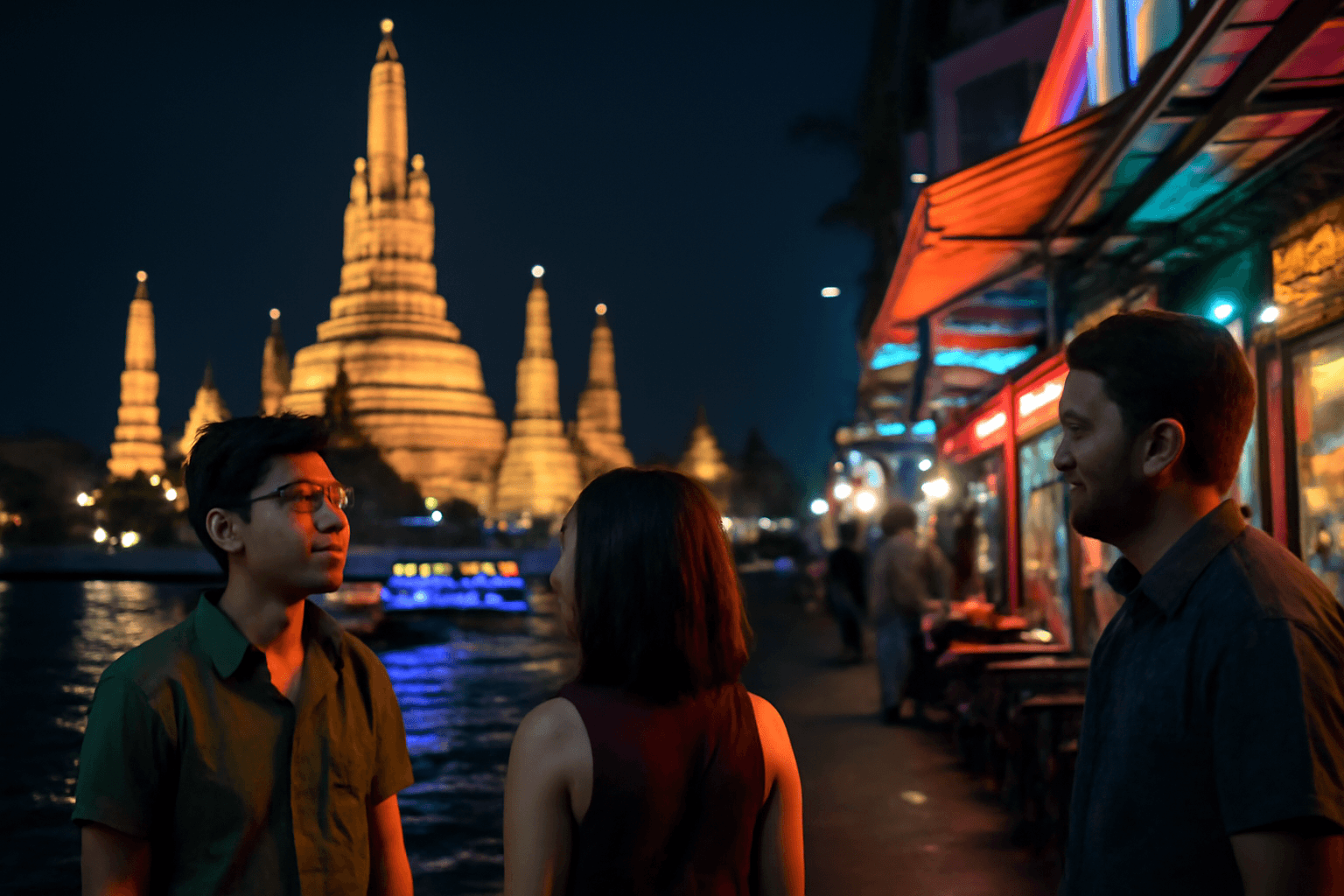 19a76897-7b81-486b-83d3-1b8ebebc09fe