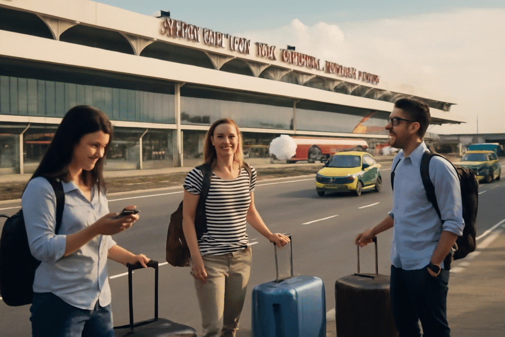 1c124a38-1f80-497e-9626-df9fedc72fa3