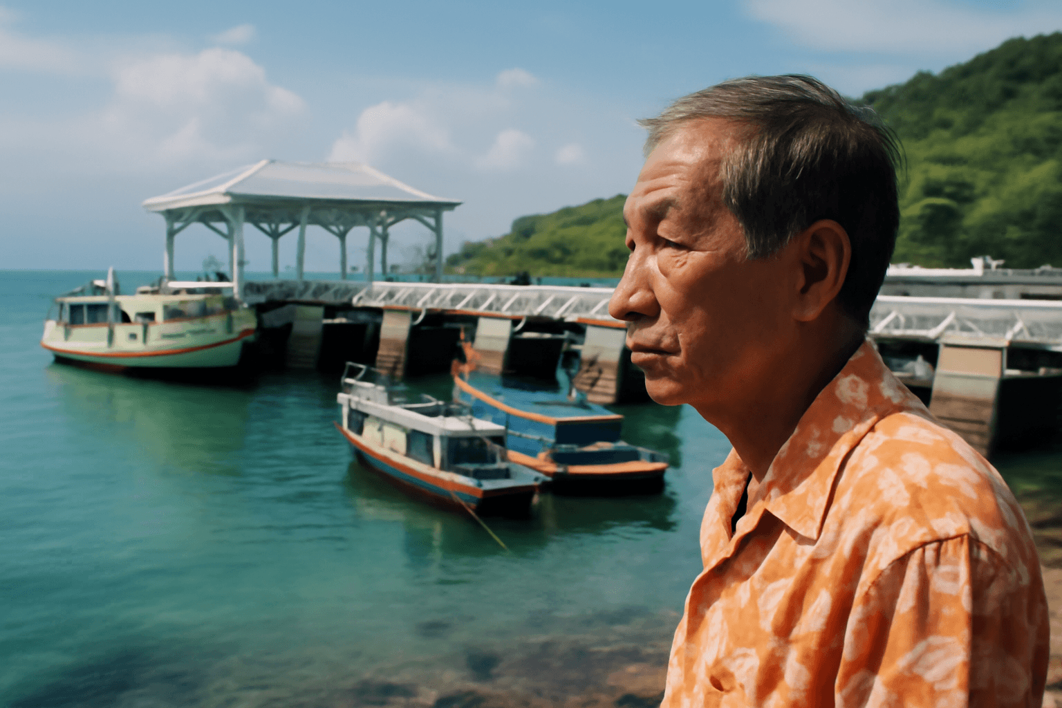 28e19ec0-55a3-46ea-b5e4-7345264b4423