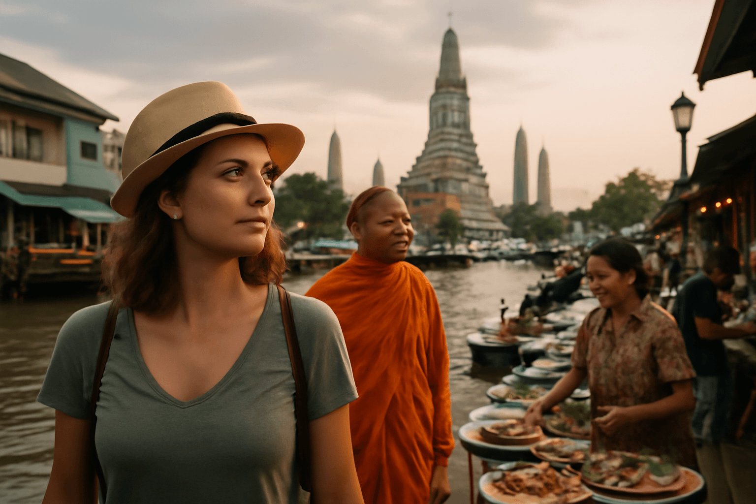 449429aa-2ddd-4187-bc16-5fdda0eb6d6a