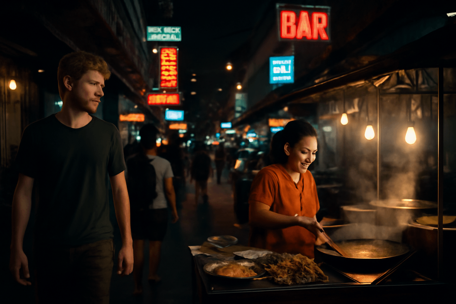 490a8462-0b1a-4c4f-8886-79717846b5ce