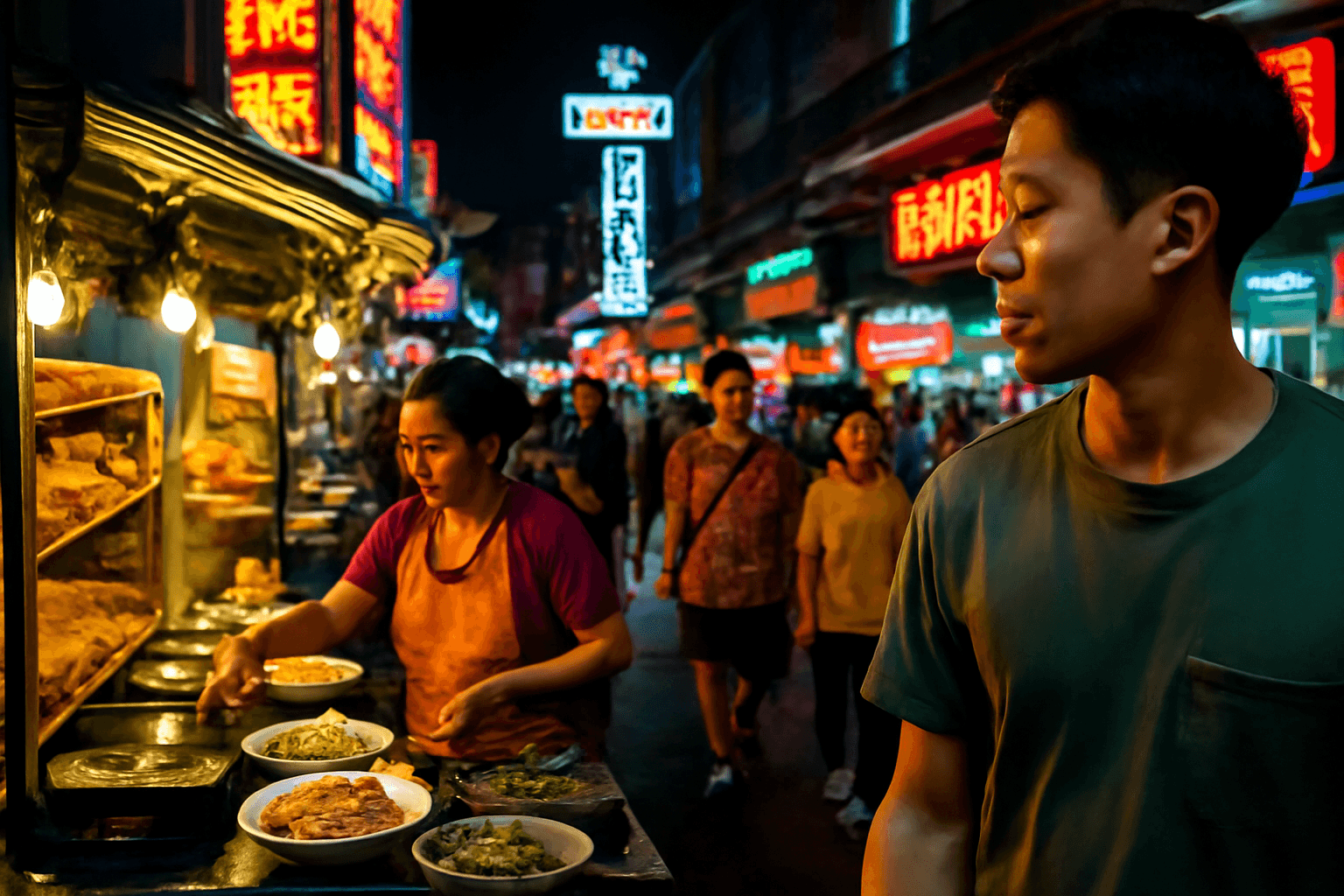 4ca55eb3-c8d6-4254-9168-498f9b99de9c