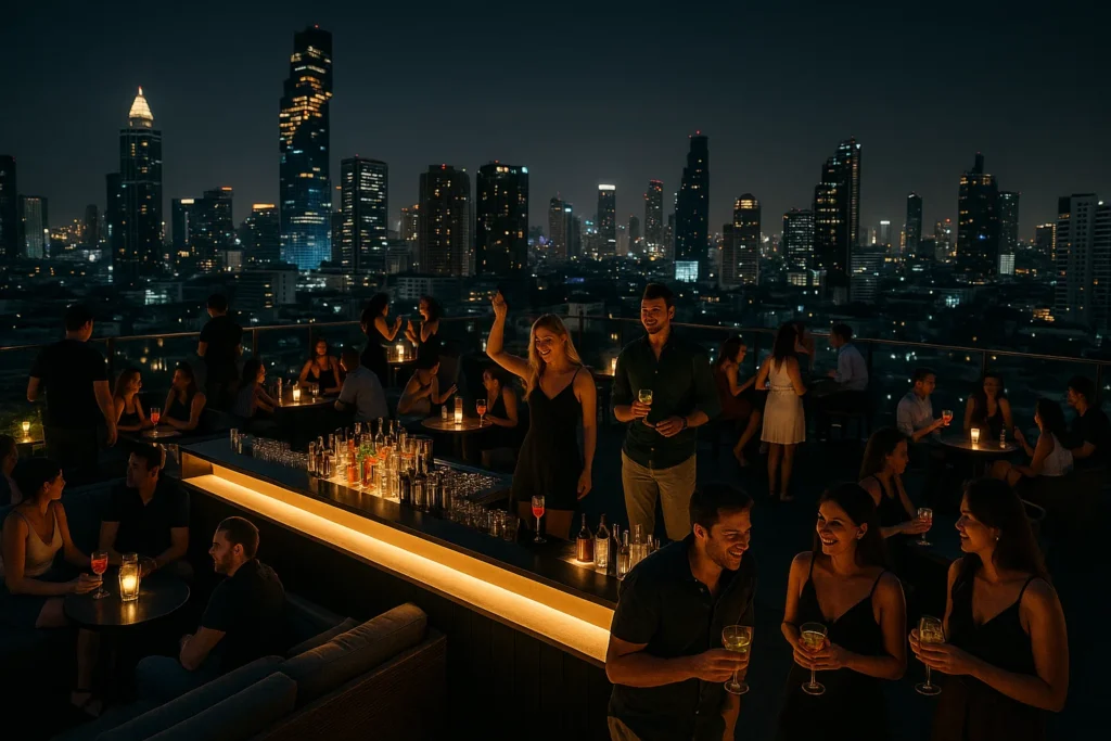 Bkkwycieczki.pl-roof2