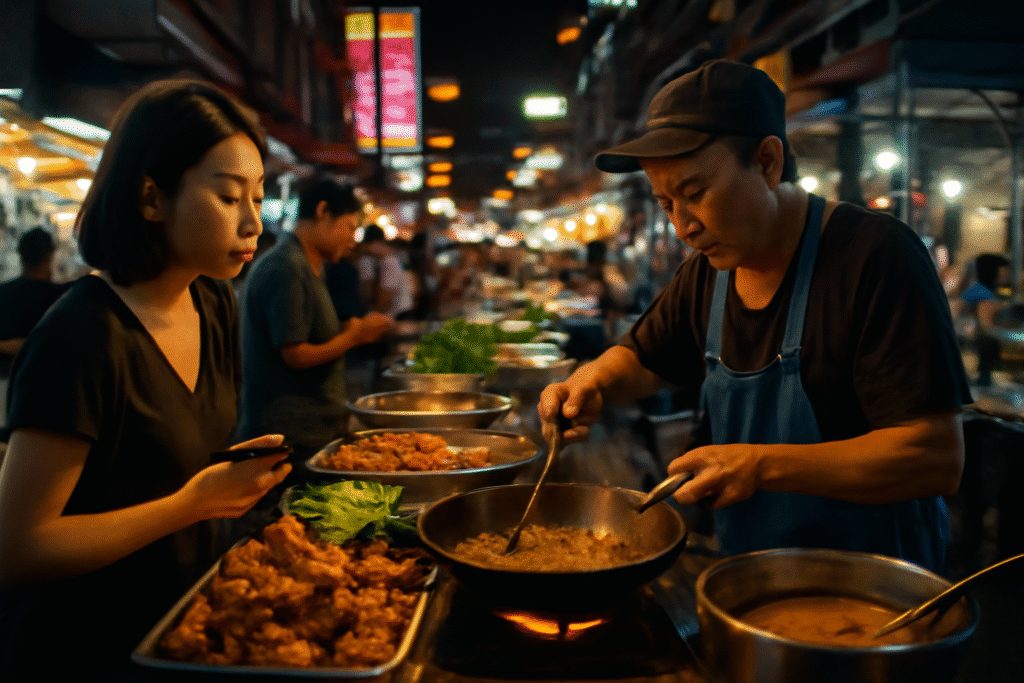 b4044ebb-760d-4486-84b1-5992dfa068d3