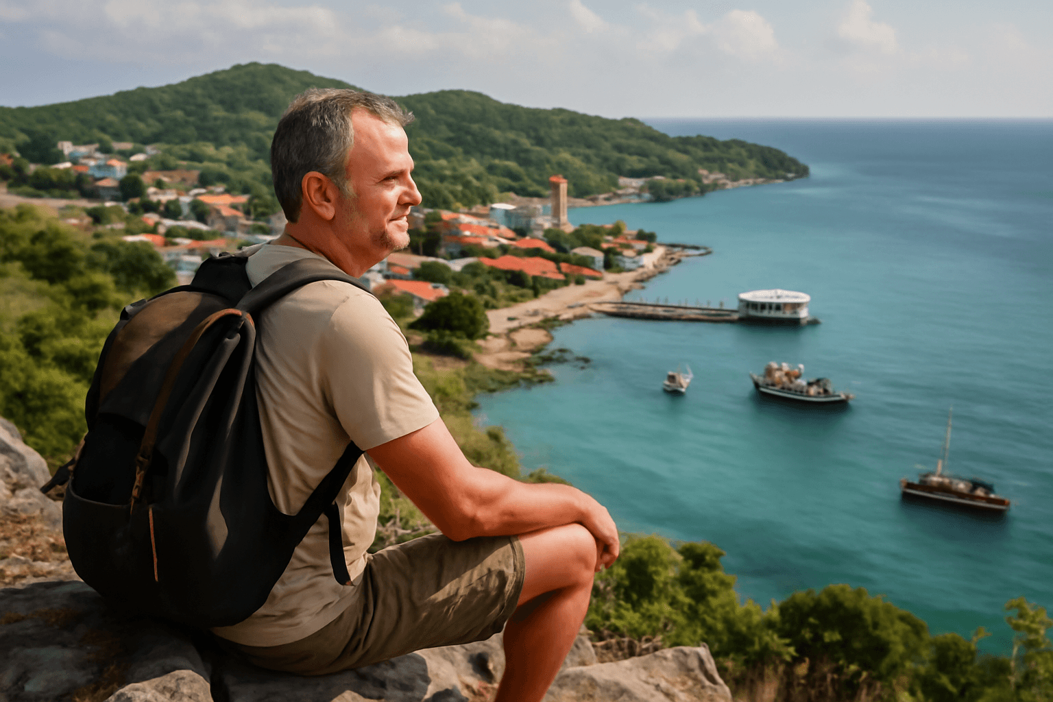 c5f26a1e-241b-46c6-9705-f0f4af4813b0