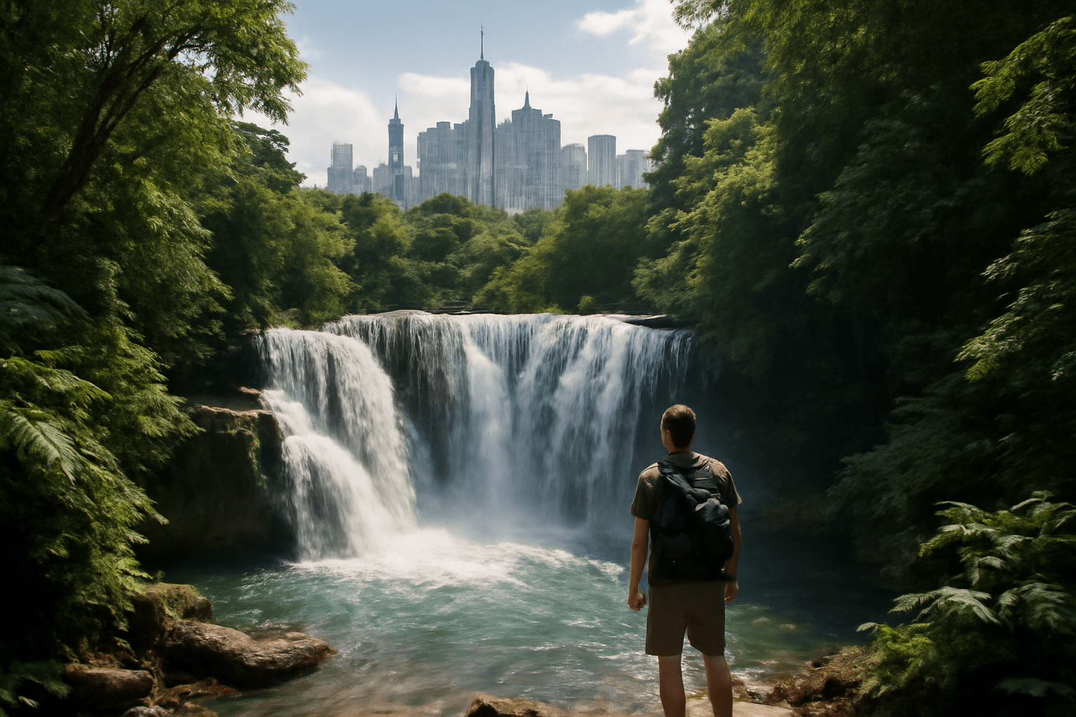 deb7ffcb-2b7b-41c4-9620-17d0c0c3350b