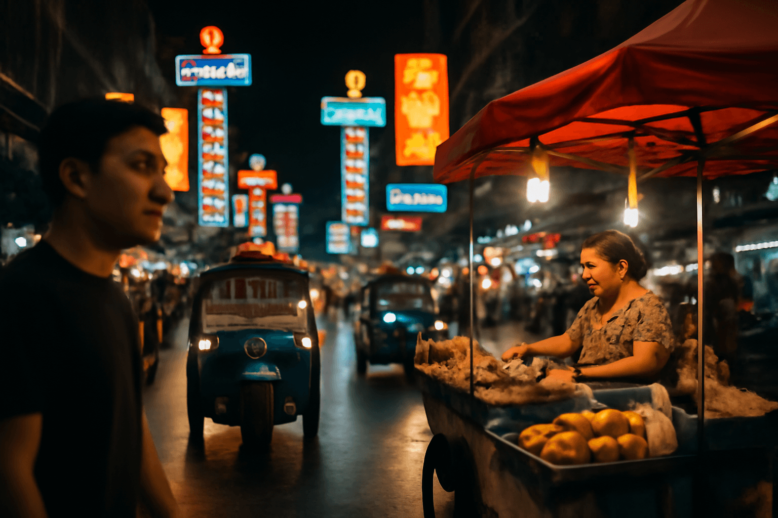 f1cae607-f702-42c5-a123-12e7e04d3ecf