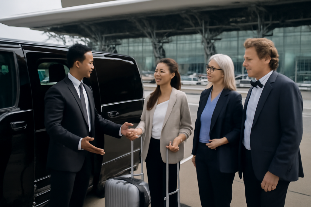 f6554a82-a323-4397-85cc-03c2df7eddbf