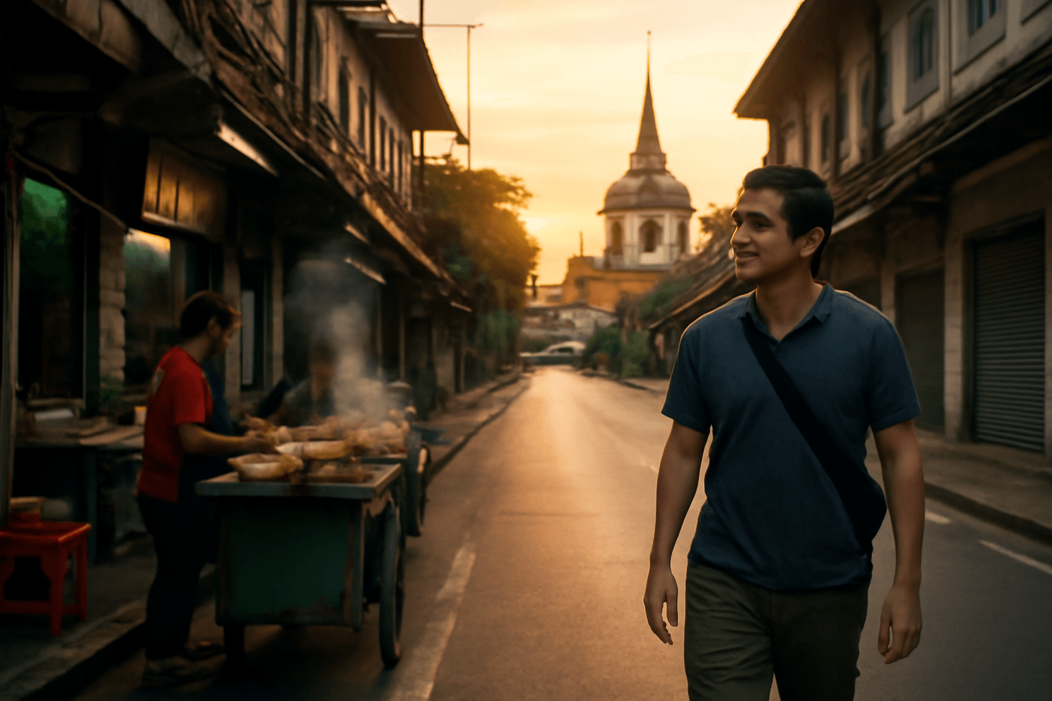 f67f13d8-5e2f-4d63-9f24-8ddbd495b3ff