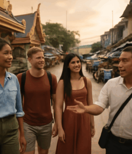 223c2bd9-65ca-4e07-a0f7-008d710a8651