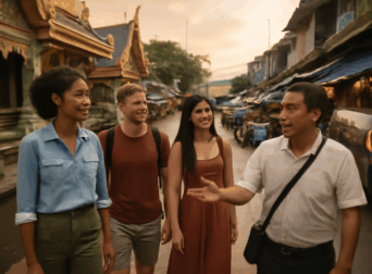 223c2bd9-65ca-4e07-a0f7-008d710a8651