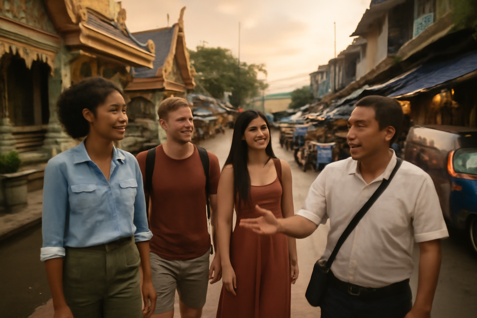 223c2bd9-65ca-4e07-a0f7-008d710a8651