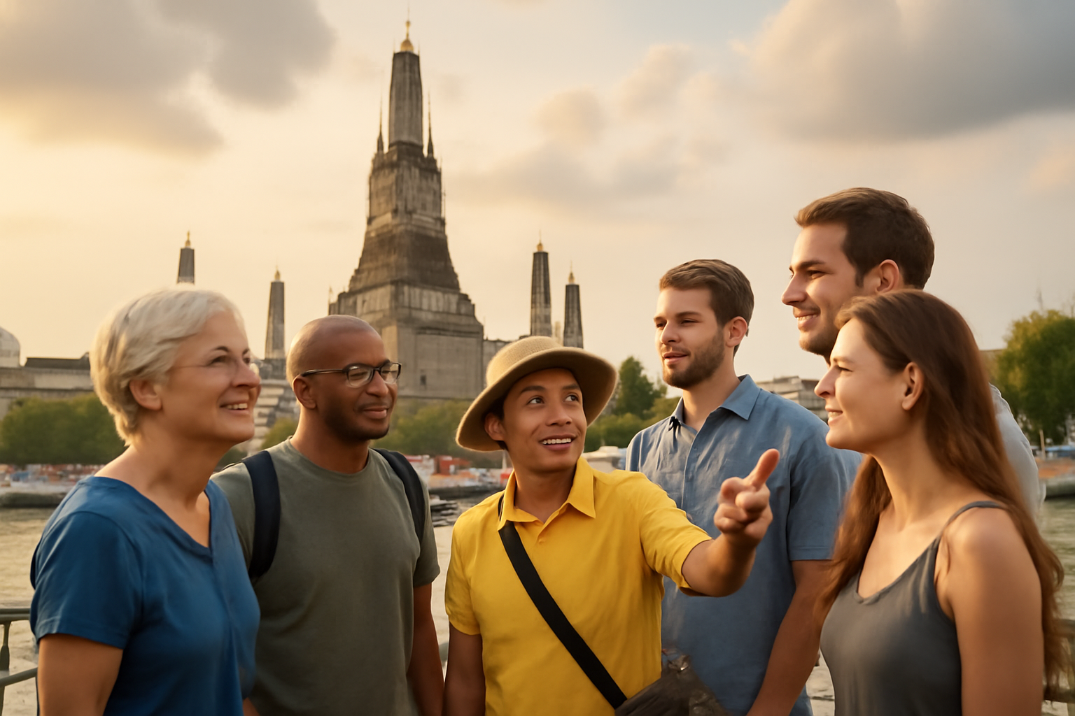 51fc51ce-64f5-4c48-8a60-17769acc1d25