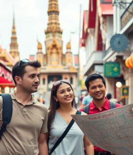 bangkok-z-polskim-przewodnikiem-idealna-podroz-jfx