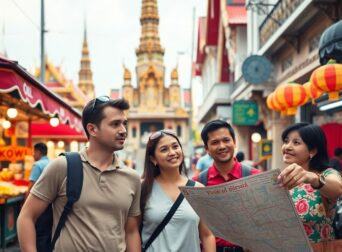 bangkok-z-polskim-przewodnikiem-idealna-podroz-jfx