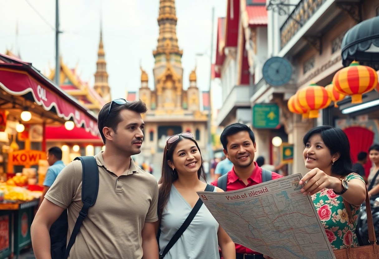 bangkok-z-polskim-przewodnikiem-idealna-podroz-jfx