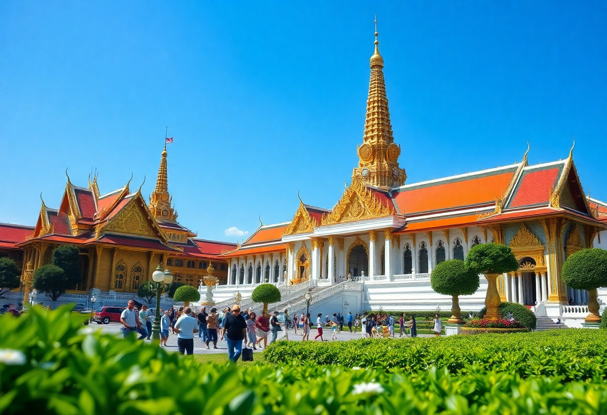 co-zobaczyc-w-bangkoku-przewodnik-dla-turystow-yia