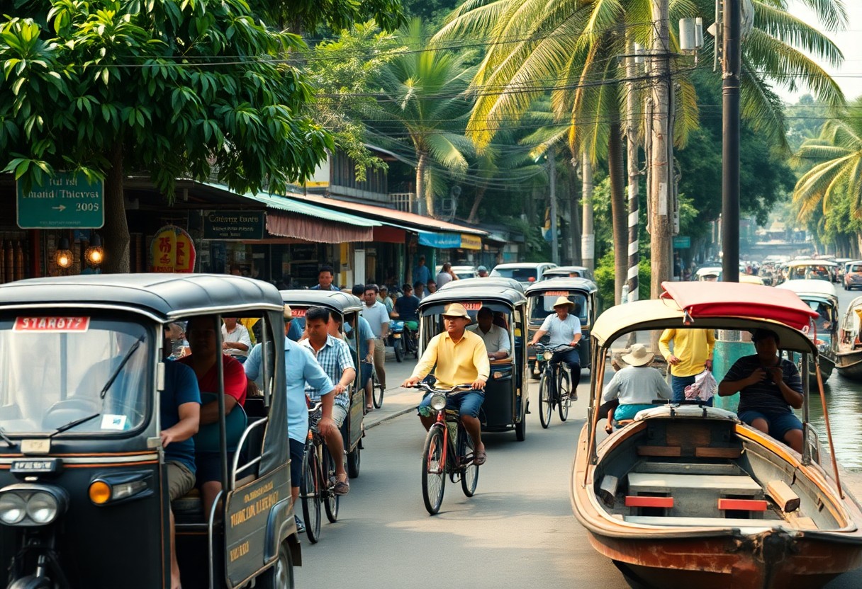 indywidualny-transport-w-tajlandii-dla-turystow-gpd