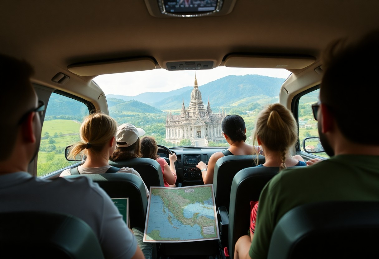 jednodniowe-wycieczki-z-bangkoku-do-najpiekniejszych-miejsc-eku