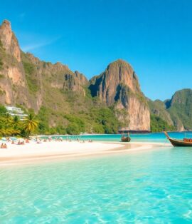 krabi-z-bangkoku-plaze-i-atrakcje-dot