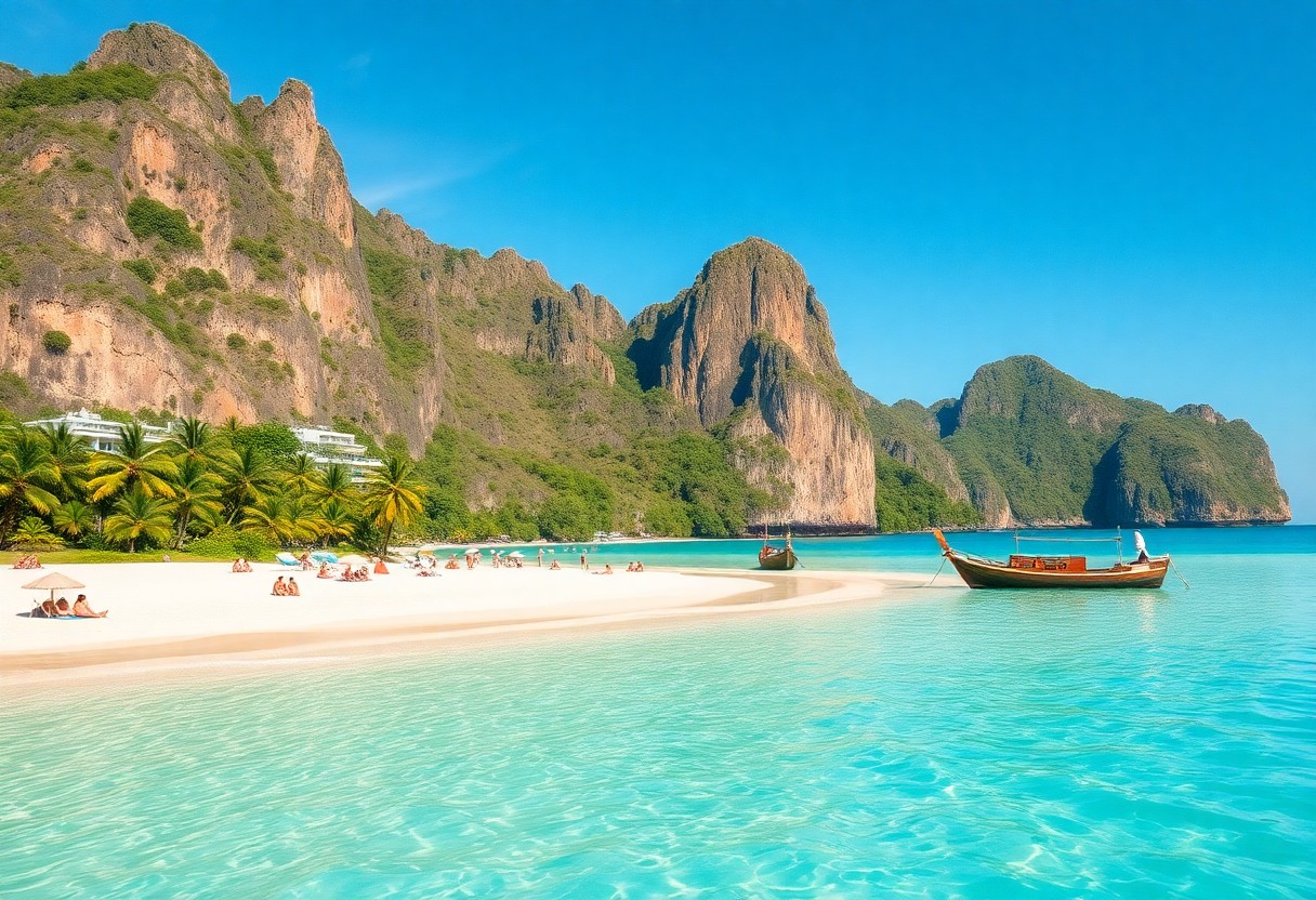 krabi-z-bangkoku-plaze-i-atrakcje-dot