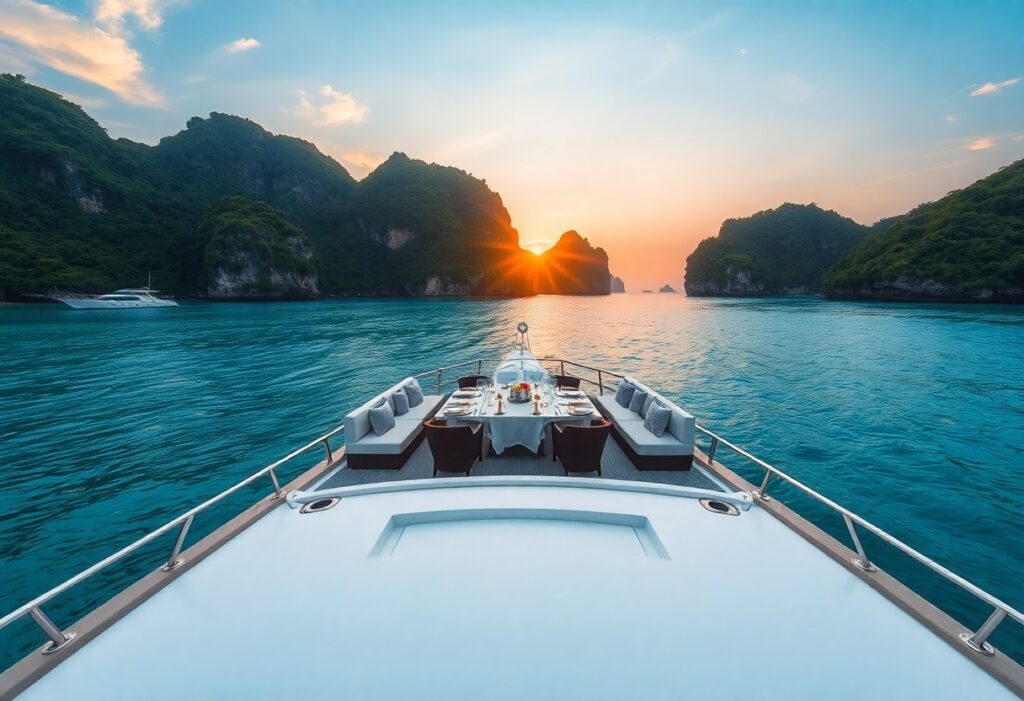 luksusowy-transport-w-tajlandii-przewodnik-dla-wymagajacych-yxu