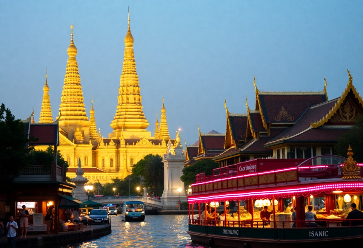 najlepsze-atrakcje-w-bangkoku-ktore-musisz-odwiedzic-vbt