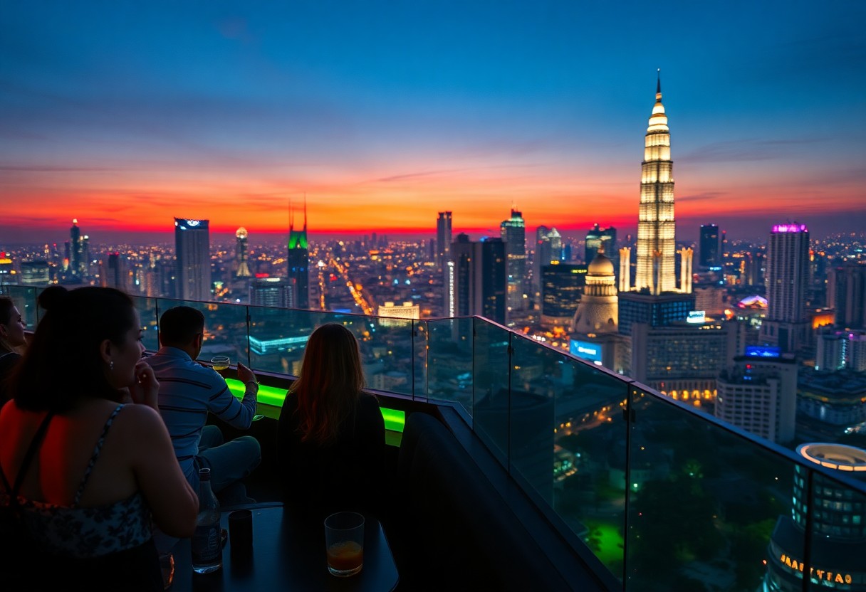 najlepsze-rooftop-bary-w-bangkoku-kno