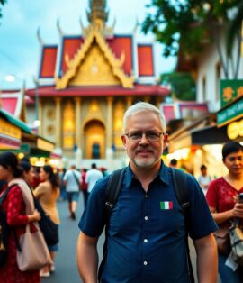 najlepsze-wycieczki-po-bangkoku-z-polskim-opiekunem-gaq