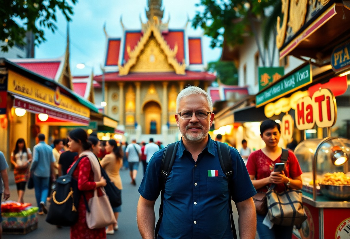 najlepsze-wycieczki-po-bangkoku-z-polskim-opiekunem-gaq