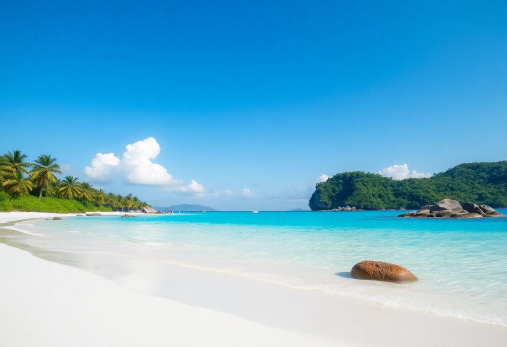 najpiekniejsze-plaze-tajlandii-bez-tlumow-wmr