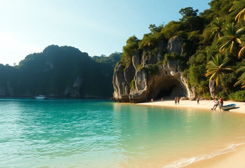 najpiekniejsze-plaze-tajlandii-bez-tlumow-zyb