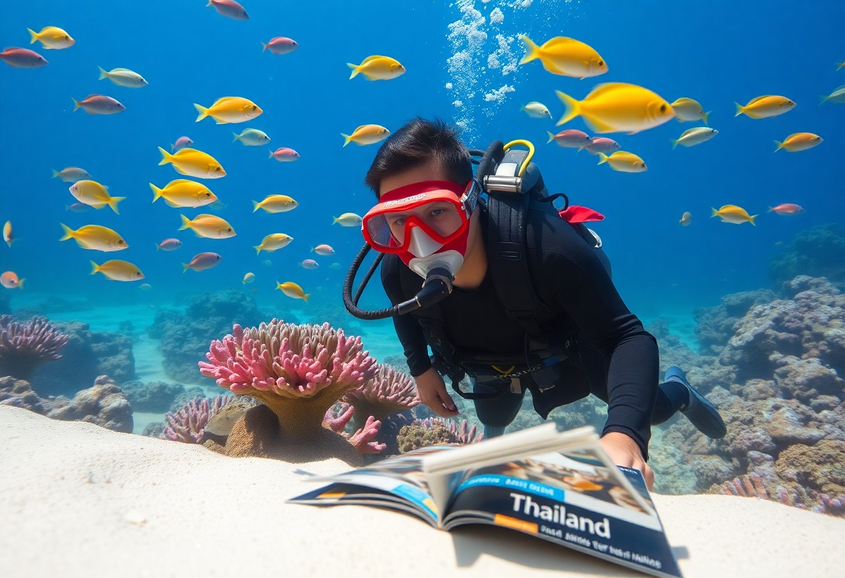 nurkowanie-w-tajlandii-przewodnik-dla-wszystkich-ein