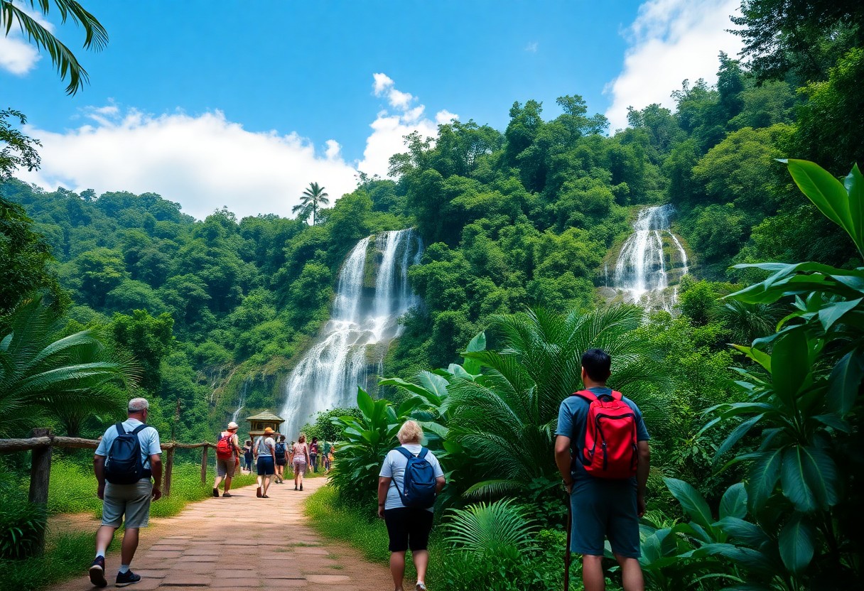 plan-wycieczki-z-bangkoku-do-wodospadow-mxy