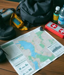 plan-wycieczki-z-bangkoku-do-wodospadow-nti