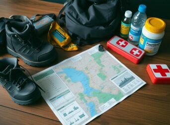 plan-wycieczki-z-bangkoku-do-wodospadow-nti