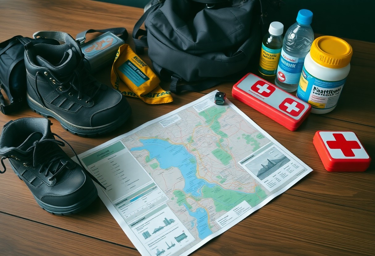 plan-wycieczki-z-bangkoku-do-wodospadow-nti