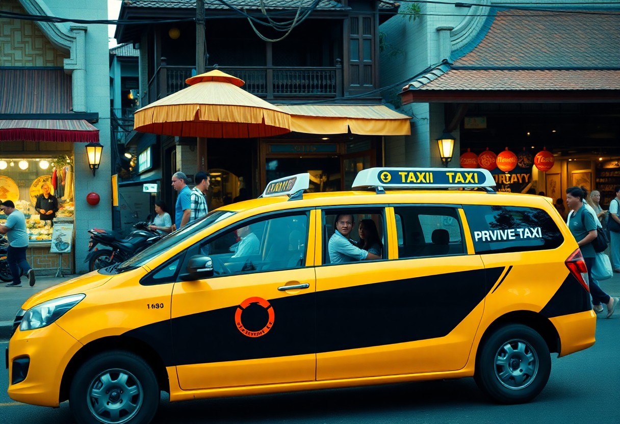 prywatna-taksowka-w-bangkoku-dla-turystow-oyv