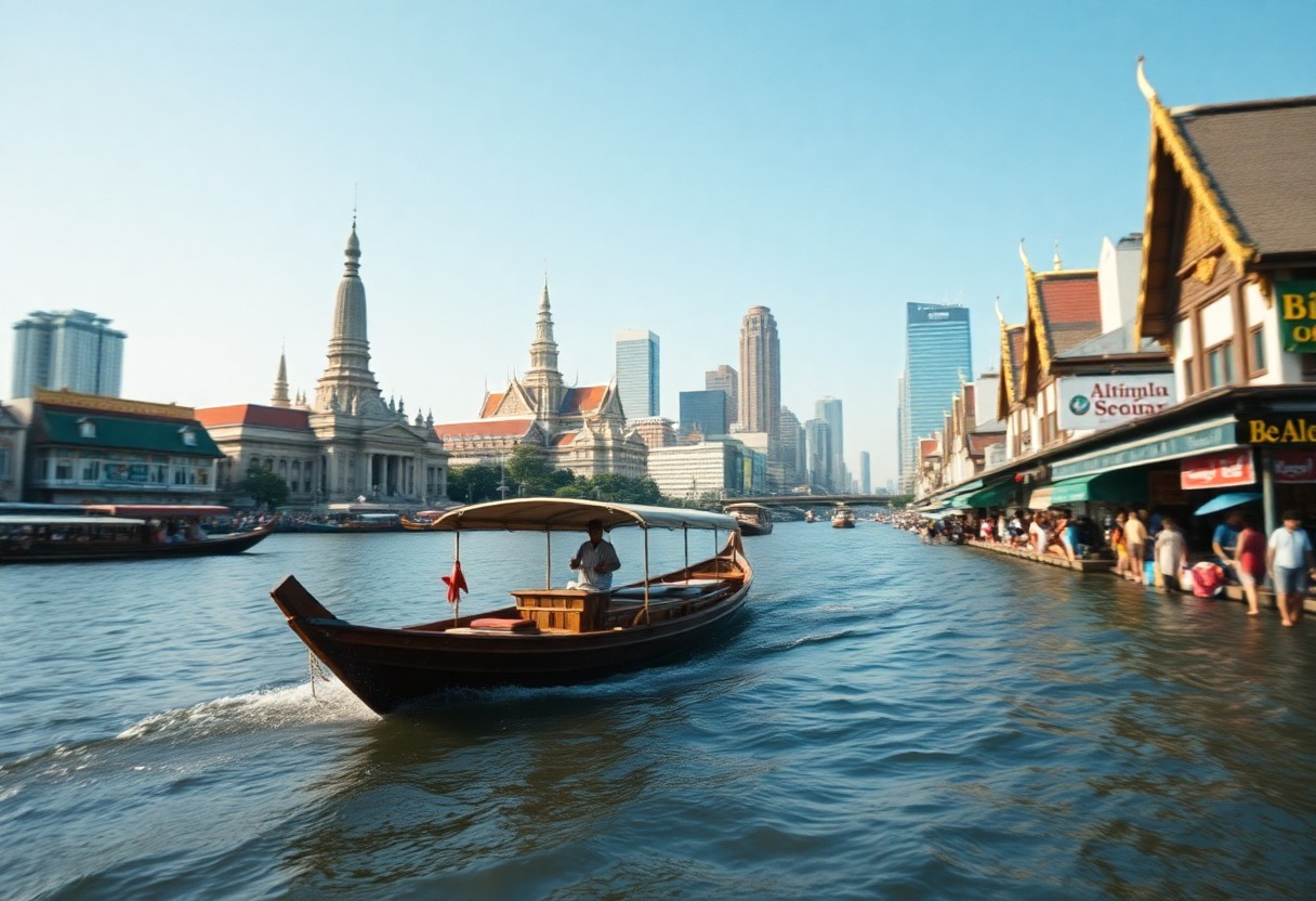 rejs-po-chao-phraya-w-bangkoku-vrs