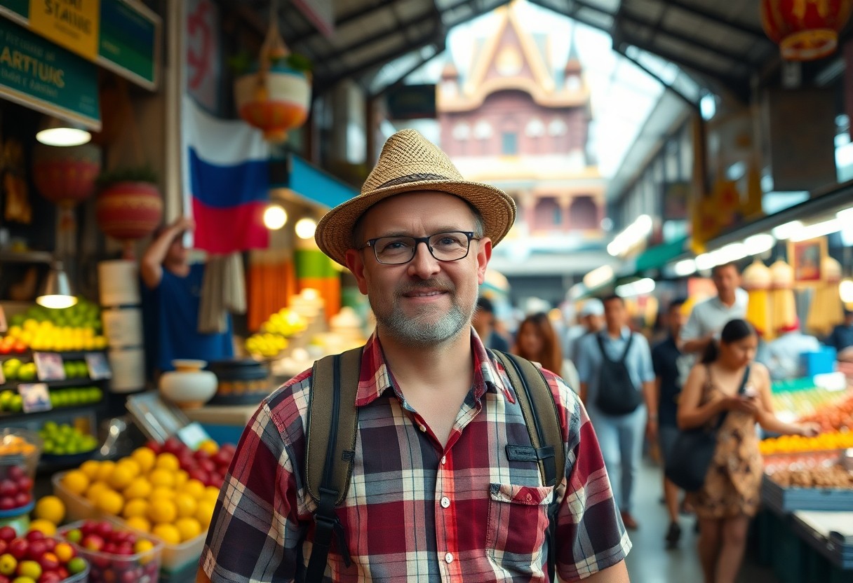 rezerwacja-wycieczki-z-polskim-opiekunem-bangkok-aze