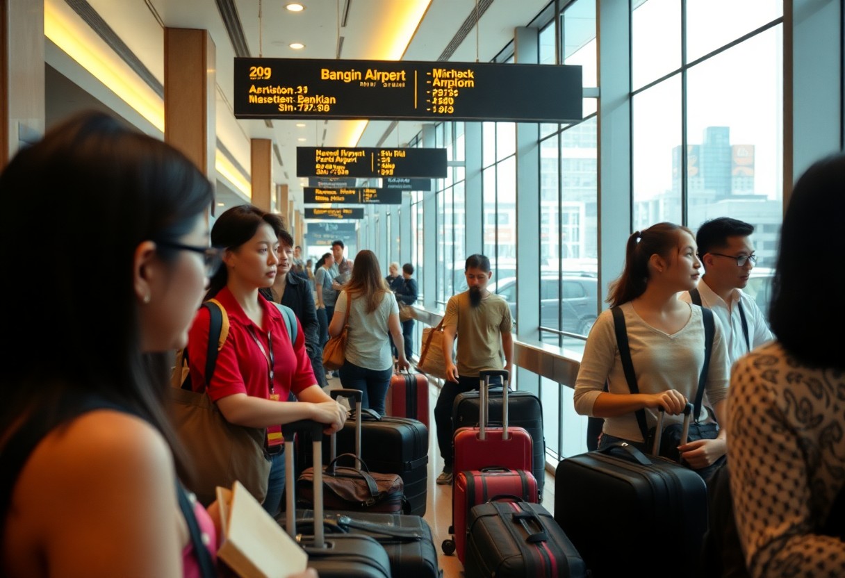 szybki-transfer-hotel-lotnisko-bangkok-dxo