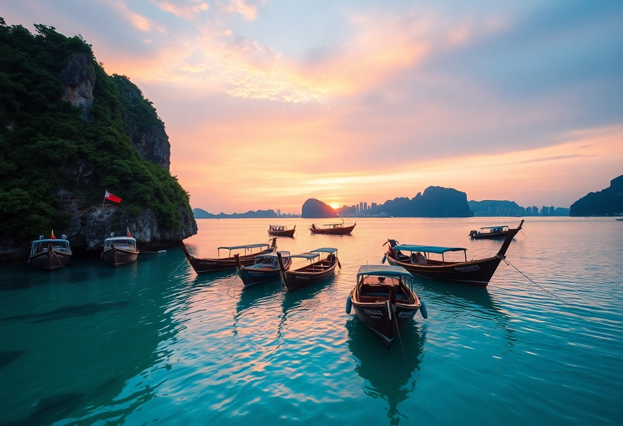 tajemnicza-wyspa-ko-sichang-z-bangkoku-pgj