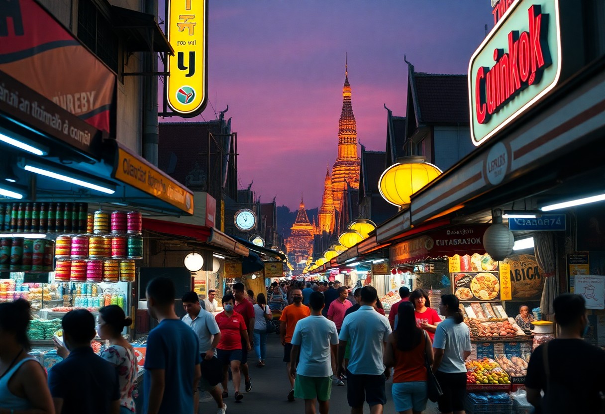 tajlandia-najlepszy-czas-na-wakacje-num