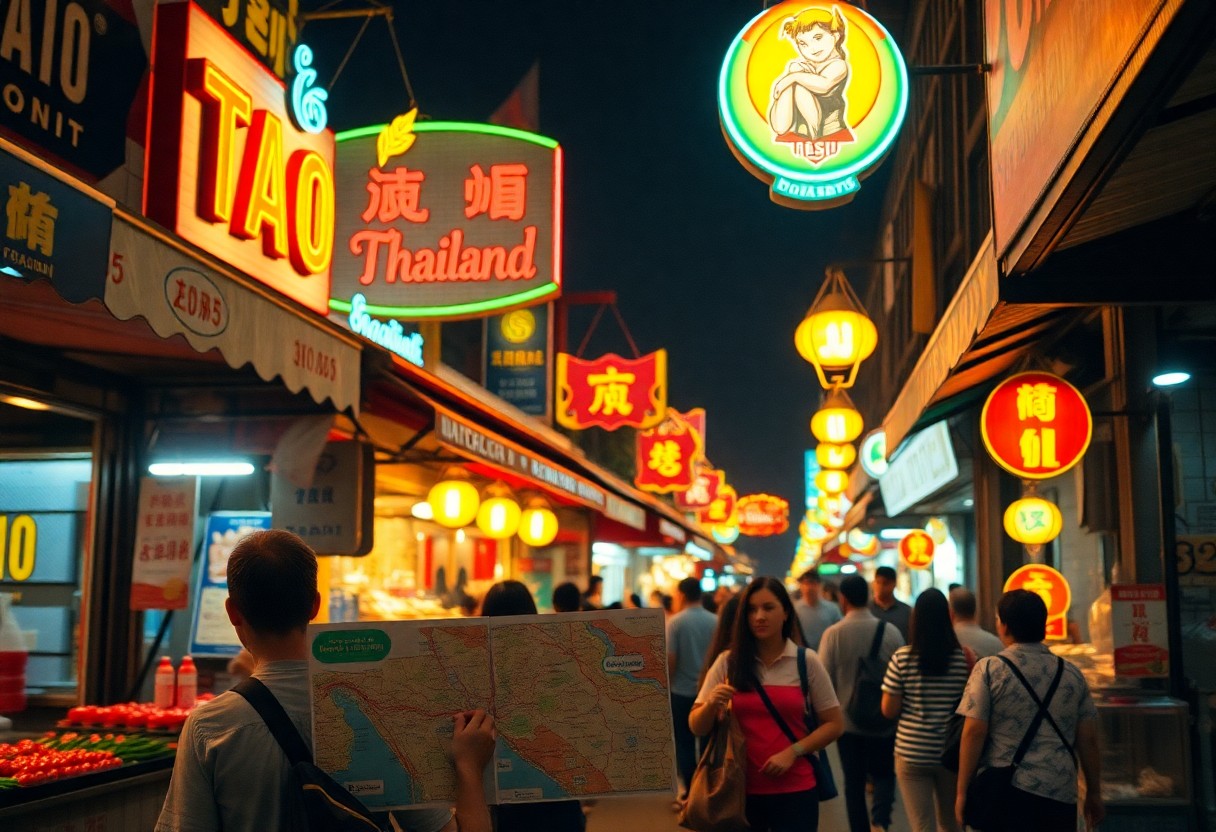 tajska-noc-na-targu-z-polskim-przewodnikiem-qzb