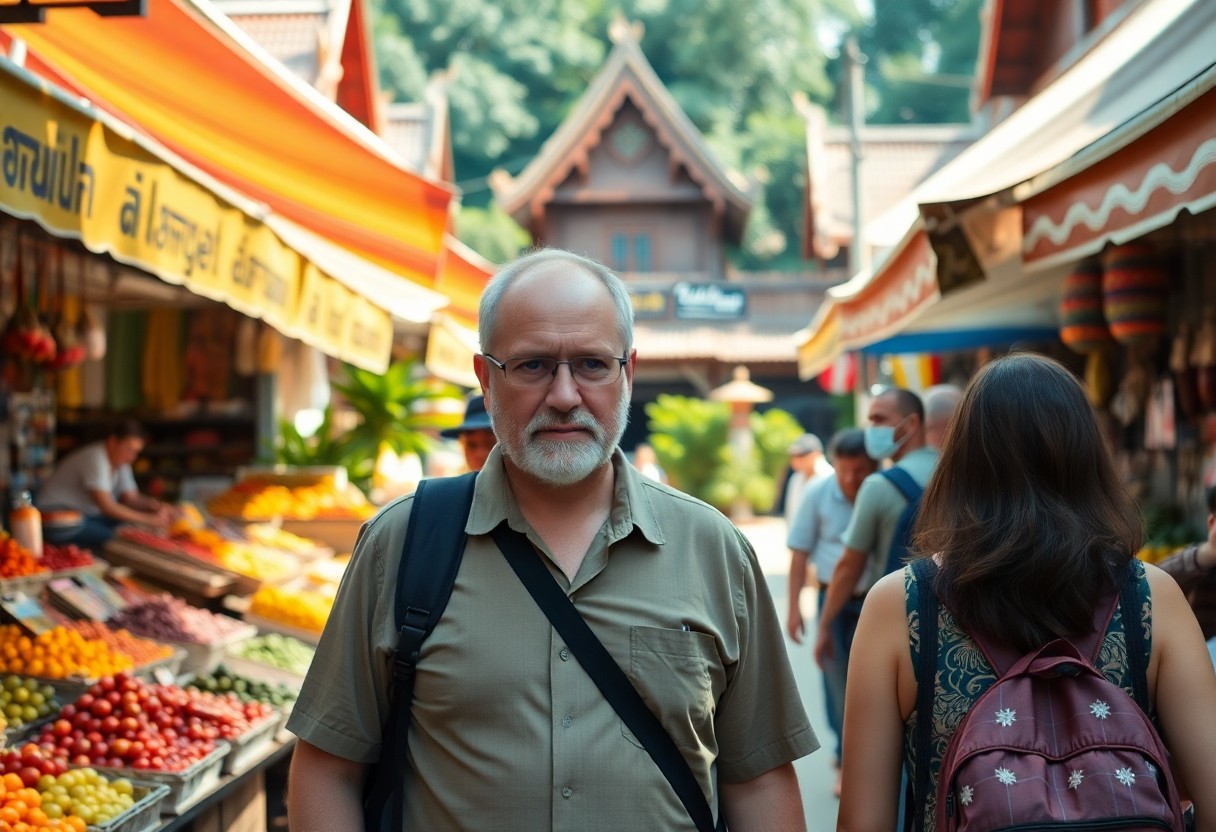 wakacje-w-tajlandii-z-polskim-przewodnikiem-plm