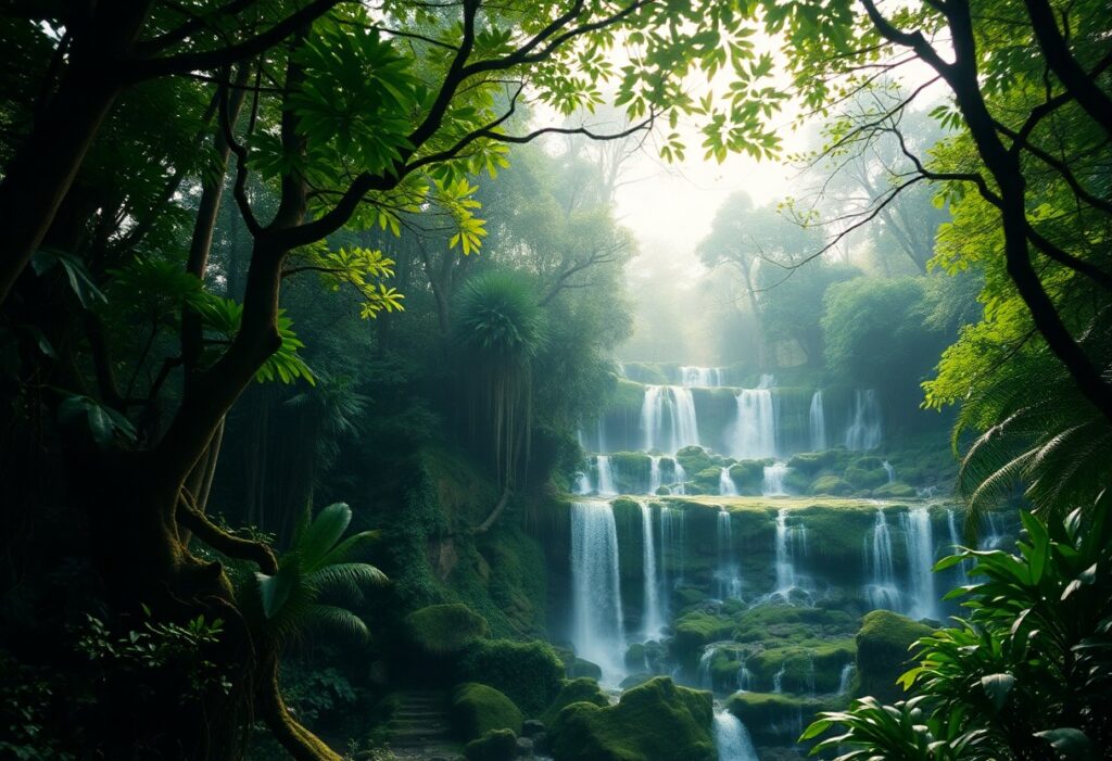 wycieczki-do-dzungli-i-wodospadow-w-tajlandii-amd