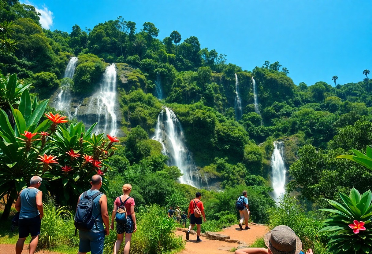 wycieczki-do-dzungli-i-wodospadow-w-tajlandii-xpr